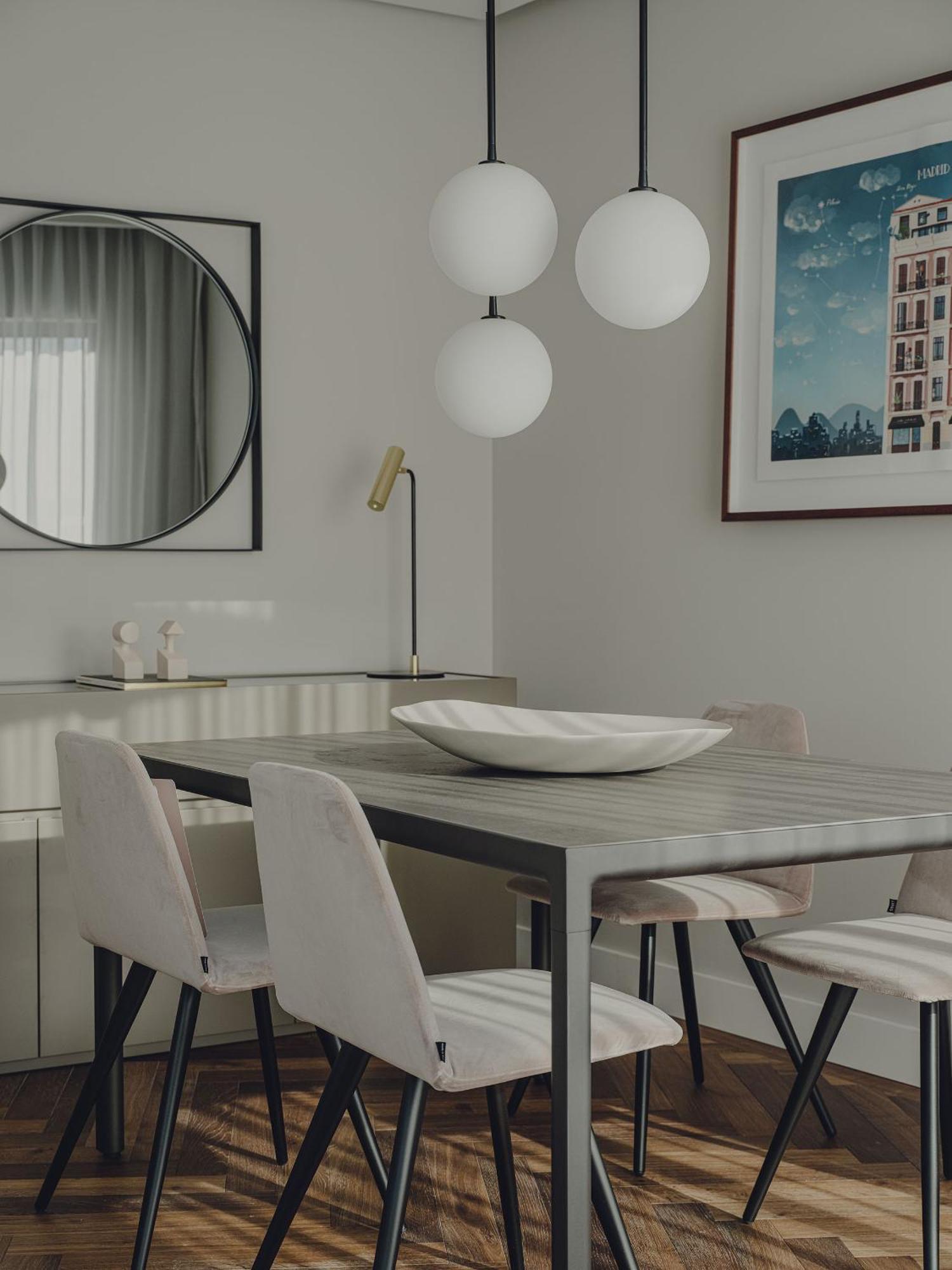 Madrid 1915 Private Suites Εξωτερικό φωτογραφία